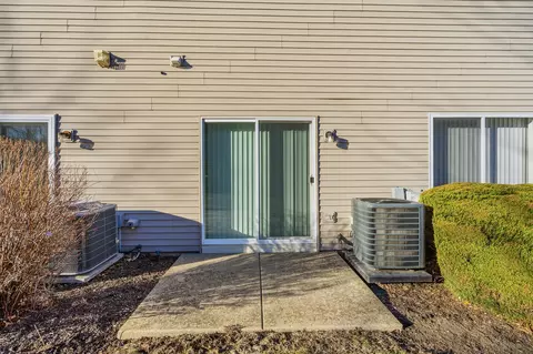 Exterior - 17656 S Gilbert Dr, Lockport, IL 60441 photo 10 of 10