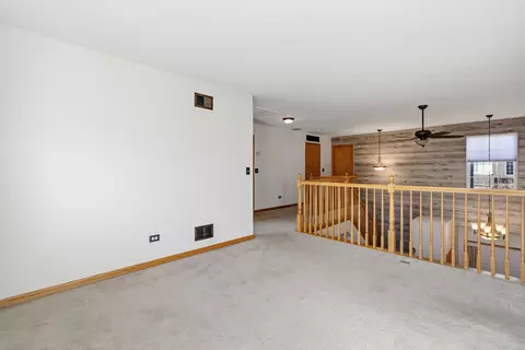Living - 17656 S Gilbert Dr, Lockport, IL 60441 photo 7 of 7