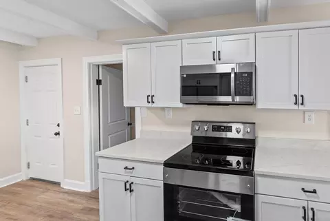 Other - 418 Cedar St, Centralia, IL 62801 photo 5 of 16