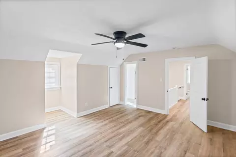 Other - 418 Cedar St, Centralia, IL 62801 photo 10 of 16