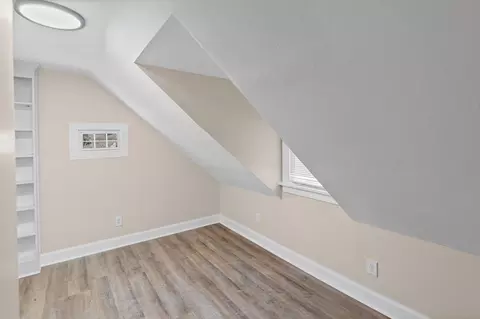 Other - 418 Cedar St, Centralia, IL 62801 photo 12 of 16