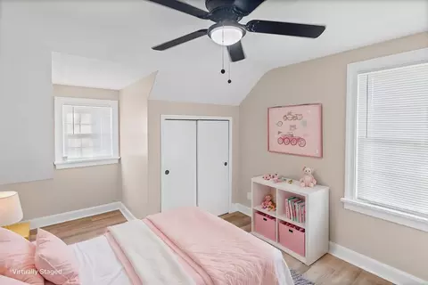 Other - 418 Cedar St, Centralia, IL 62801 photo 11 of 16