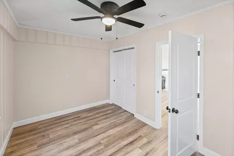 Other - 418 Cedar St, Centralia, IL 62801 photo 2 of 16