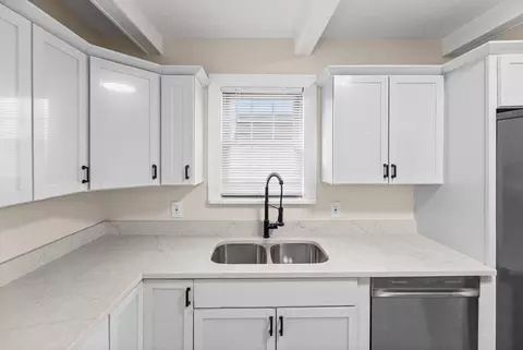 Other - 418 Cedar St, Centralia, IL 62801 photo 4 of 16