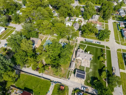View/Area - 418 Cedar St, Centralia, IL 62801 photo 11 of 11