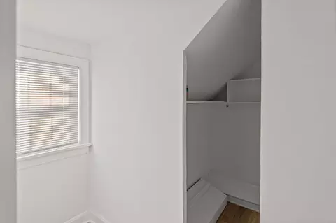 Other - 418 Cedar St, Centralia, IL 62801 photo 13 of 16