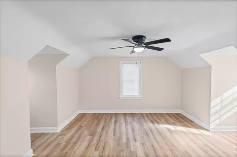 Other - 418 Cedar St, Centralia, IL 62801 photo 9 of 16