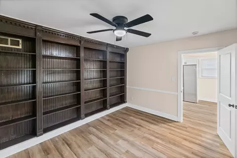 Other - 418 Cedar St, Centralia, IL 62801 photo 8 of 16