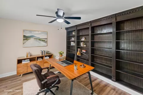 Other - 418 Cedar St, Centralia, IL 62801 photo 7 of 16