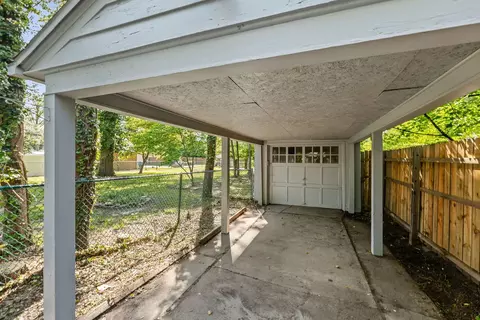 Other - 418 Cedar St, Centralia, IL 62801 photo 1 of 16