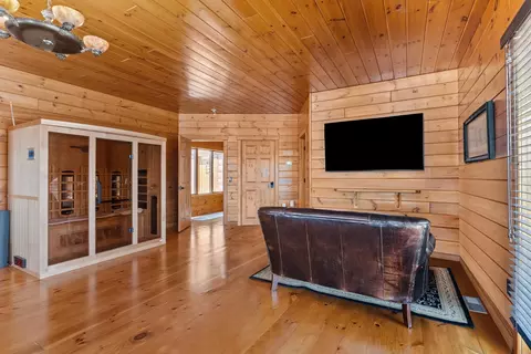 Other - 17700 Streit Rd, Harvard, IL 60033 photo 6 of 13