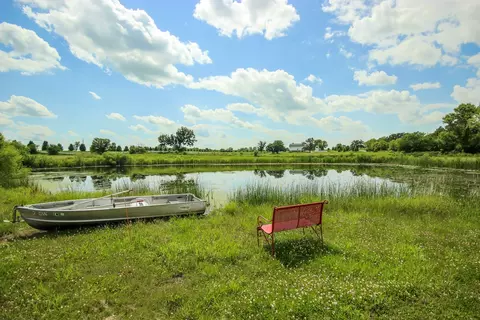 View/Area - 17700 Streit Rd, Harvard, IL 60033 photo 1 of 1