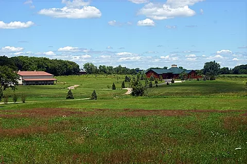 Other - 17700 Streit Rd, Harvard, IL 60033 photo 2 of 13