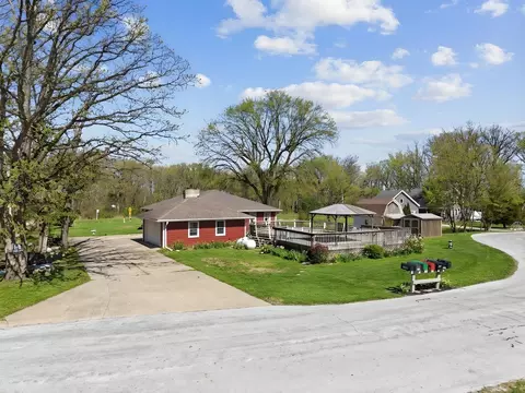 Other - 2594 E 1069th Rd, Ottawa, IL 61350 photo 4 of 5