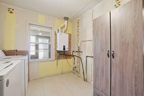 Other - 2594 E 1069th Rd, Ottawa, IL 61350 photo 2 of 5