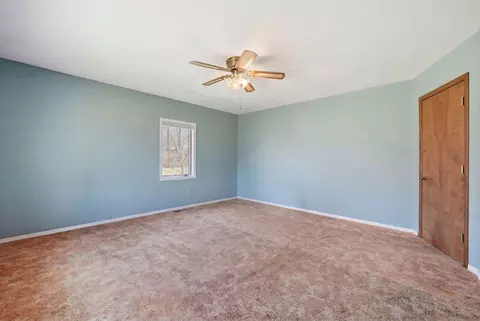 Other - 2594 E 1069th Rd, Ottawa, IL 61350 photo 3 of 5