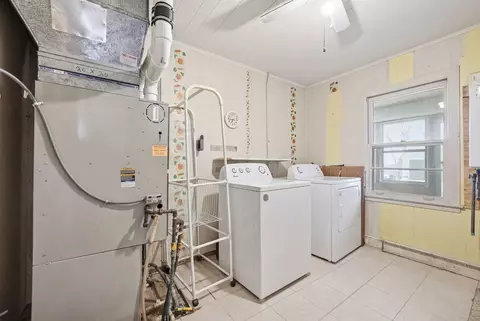 Other - 2594 E 1069th Rd, Ottawa, IL 61350 photo 1 of 5