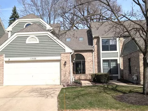 11466 Ashley Woods Dr, Westchester, IL 60154