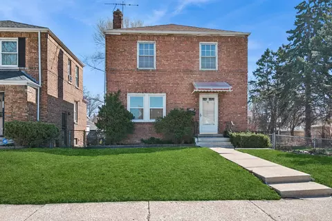 14523 S Dearborn St, Riverdale, IL 60827