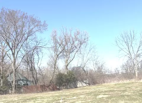 lot8 W Plum St S, Mchenry, IL 60050