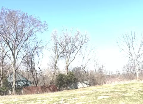 lot8 W Plum St S, Mchenry, IL 60050