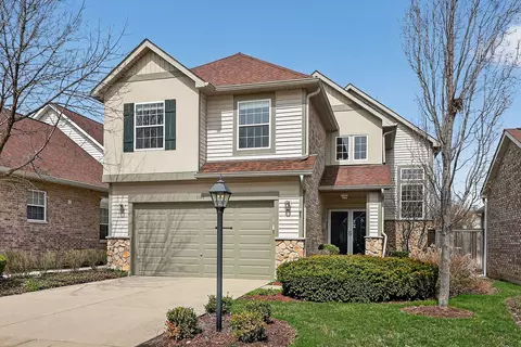 1108 Oxford Ct, Oakbrook Terrace, IL 60181