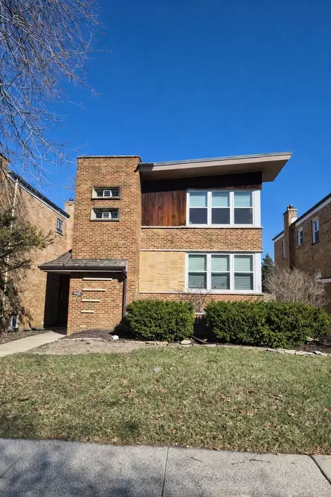 840 Dunlop Ave, Forest Park, IL 60130