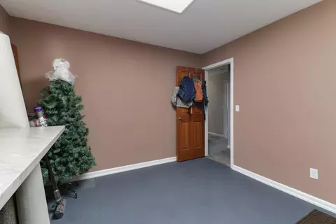 Other - 1305 Nicki Dr, Bloomington, IL 61704 photo 10 of 12