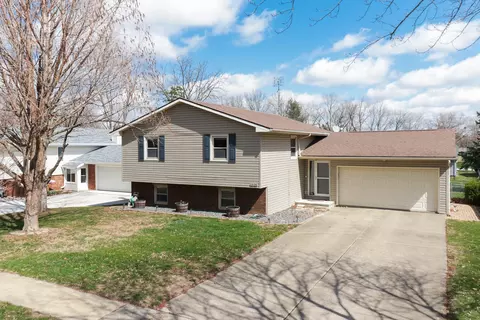 Other - 1305 Nicki Dr, Bloomington, IL 61704 photo 12 of 12