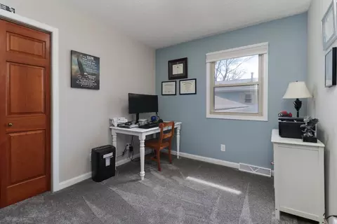 Other - 1305 Nicki Dr, Bloomington, IL 61704 photo 2 of 12