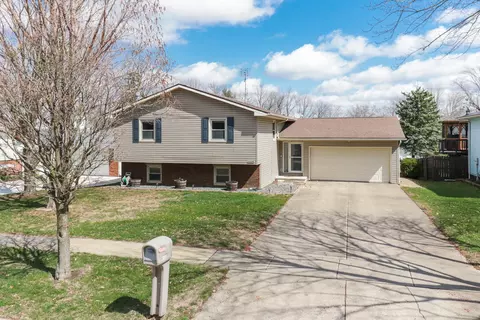 Other - 1305 Nicki Dr, Bloomington, IL 61704 photo 1 of 12
