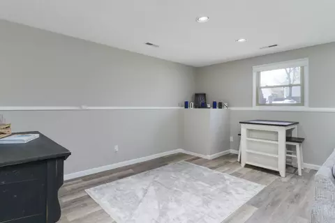 Other - 1305 Nicki Dr, Bloomington, IL 61704 photo 6 of 12