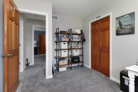 Other - 1305 Nicki Dr, Bloomington, IL 61704 photo 3 of 12