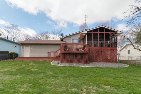 Other - 1305 Nicki Dr, Bloomington, IL 61704 photo 11 of 12