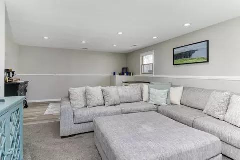 Other - 1305 Nicki Dr, Bloomington, IL 61704 photo 5 of 12