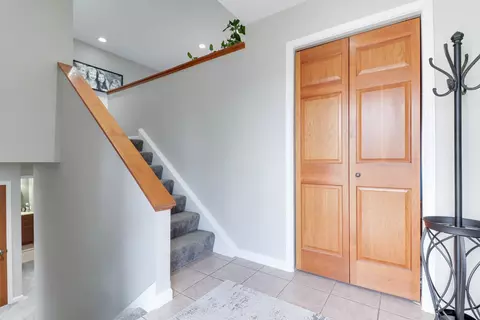 Entry Way - 1305 Nicki Dr, Bloomington, IL 61704 photo 1 of 4