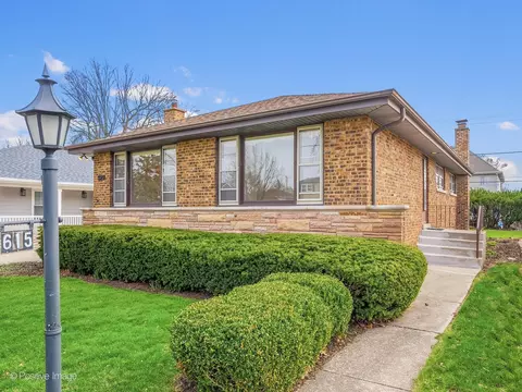 615 6th Ave, La Grange, IL 60525