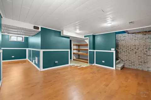 2176 Jordan Ln, Elgin, IL 60123 photo 30
