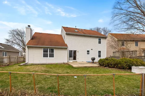 2176 Jordan Ln, Elgin, IL 60123 photo 37