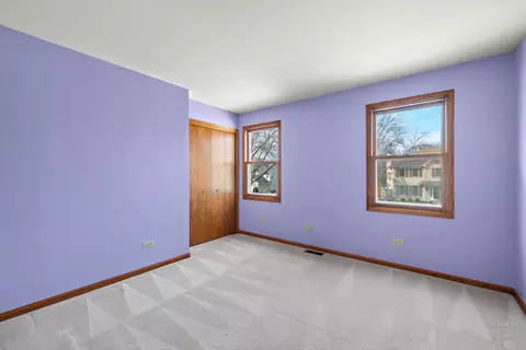2176 Jordan Ln, Elgin, IL 60123 photo 23