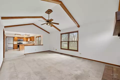 2176 Jordan Ln, Elgin, IL 60123 photo 21