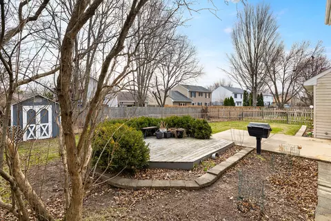 2176 Jordan Ln, Elgin, IL 60123 photo 38
