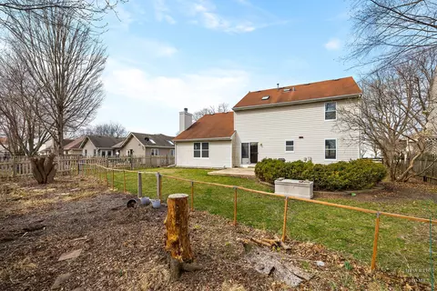 2176 Jordan Ln, Elgin, IL 60123 photo 39