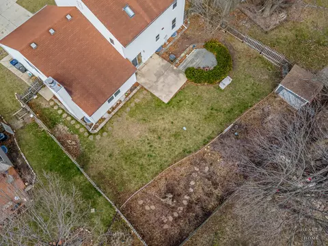 2176 Jordan Ln, Elgin, IL 60123 photo 35