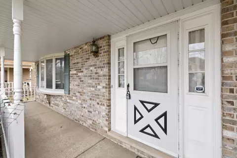 2176 Jordan Ln, Elgin, IL 60123 photo 36