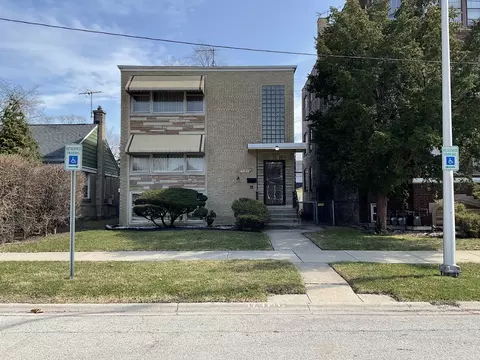 13839 S State St, Riverdale, IL 60827