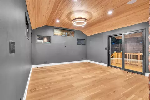 Other - 623 Echo Ln, Glenview, IL 60025 photo 3 of 13