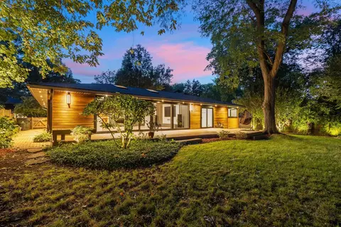 Other - 623 Echo Ln, Glenview, IL 60025 photo 13 of 13