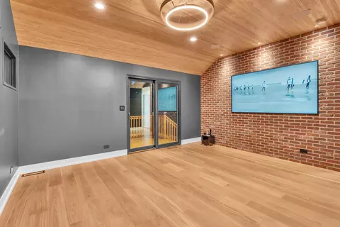 Other - 623 Echo Ln, Glenview, IL 60025 photo 4 of 13
