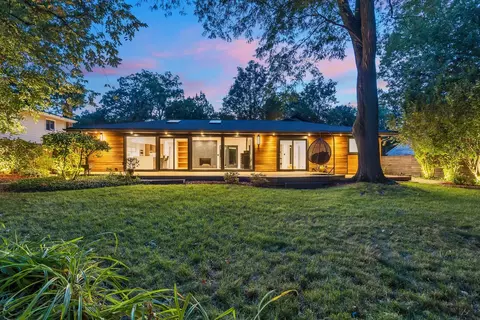 Other - 623 Echo Ln, Glenview, IL 60025 photo 12 of 13